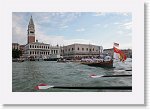 Venise 2011 8999 * 2816 x 1880 * (2.04MB)